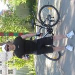 Парень ищет знакомства с девушкой в Сургуте