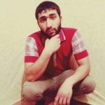 Парень из Сургут, ищу девушку, женщину для секса в машине