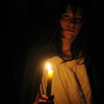 Парень с Азиатской внешностью, ищет девушку для дальнейших отношении в Сургуте