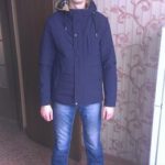 Парень, ищу девушку для интим общения и не только без обязательств, Сургут