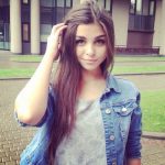 Овладей и проникни глубже. Девушка ищет мужчину в Сургуте