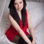 Девушка, встречусь с парнем для секса