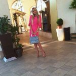 Женщина из Сургут ищет страстного мужчину для секса без обязательств