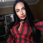 Кто хочет секса? Приветики мужчины из Сургут! Кто выручит студенточку и подарит оргазм?