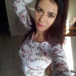 Девушка, ищу настоящего мужчину в Сургуте для секса
