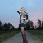 Девушка, хочу что бы меня поимел парень в Сургуте