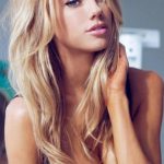 Я милая симпатичная женщина, ищу встречу с мужчиной для приятного секса в Сургуте