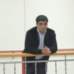 Молодой, симпатичный парень, ищу рабыню из Сургут