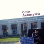 Парень, ищу девушку. Для интим встреч в Сургуте.