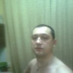 Парень из Сургут, ищу девушку для куни, люблю и умею это делать